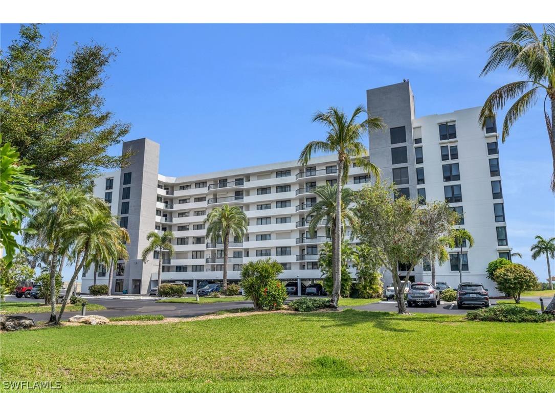 4253 Bay Beach Lane #3F Fort Myers Beach FL 33931 224022372 image1