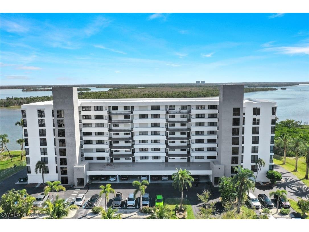 4253 Bay Beach Lane #4F Fort Myers Beach FL 33931 224019308 image1