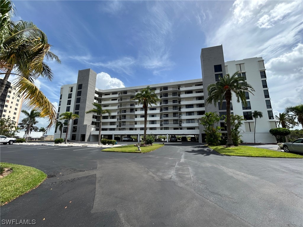 4253 Bay Beach Lane #5B Fort Myers Beach FL 33931 223061960 image1