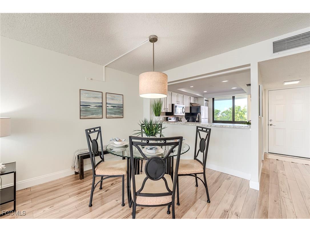 4253 Bay Beach Lane #C3 Fort Myers Beach FL 33931 2025007469 image15