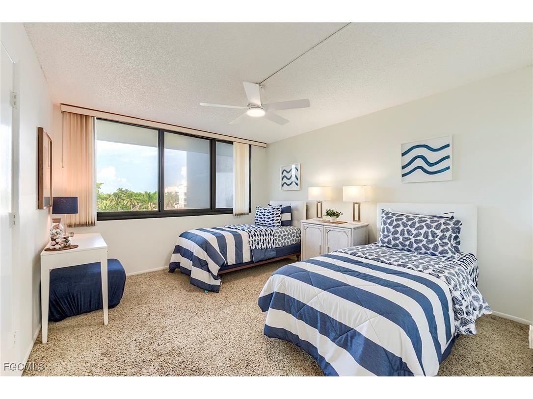 4253 Bay Beach Lane #C3 Fort Myers Beach FL 33931 2025007469 image16