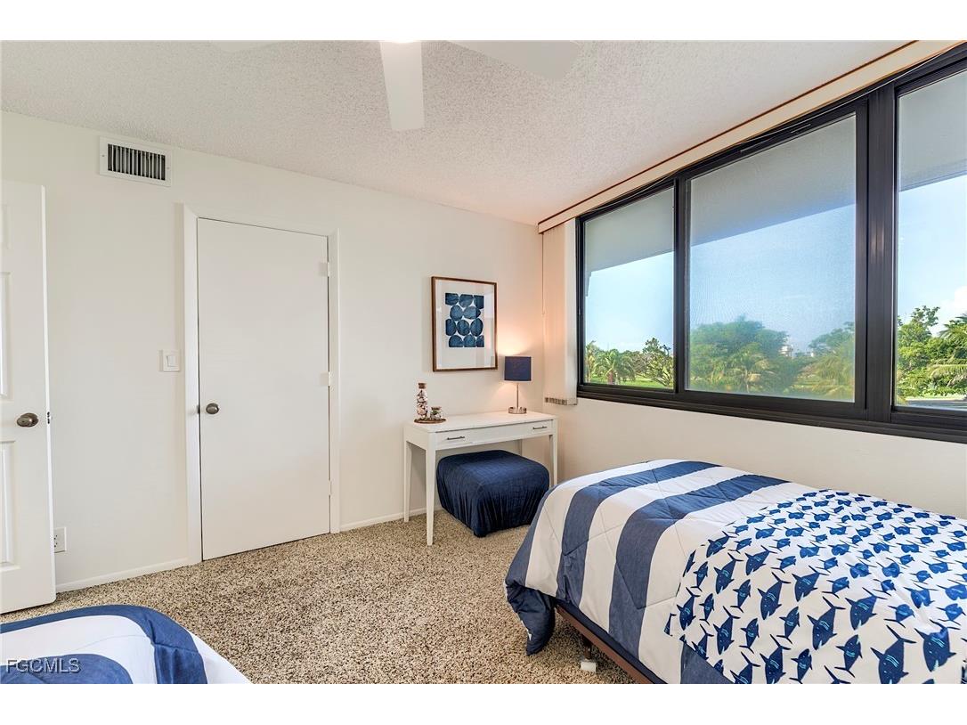 4253 Bay Beach Lane #C3 Fort Myers Beach FL 33931 2025007469 image17