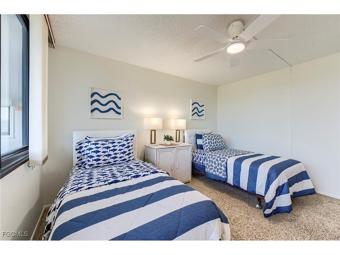 4253 Bay Beach Lane #C3 Fort Myers Beach FL 33931 2025007469 image18