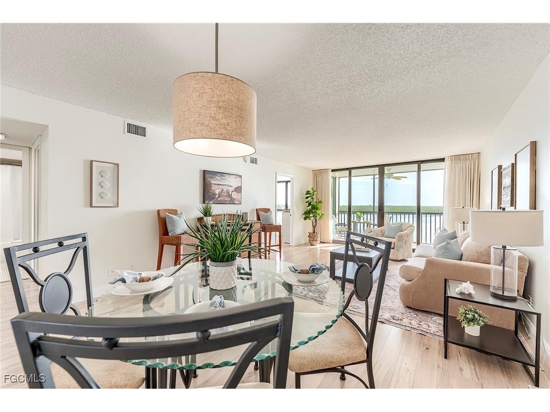 4253 Bay Beach Lane #C3 Fort Myers Beach FL 33931 2025007469 image21