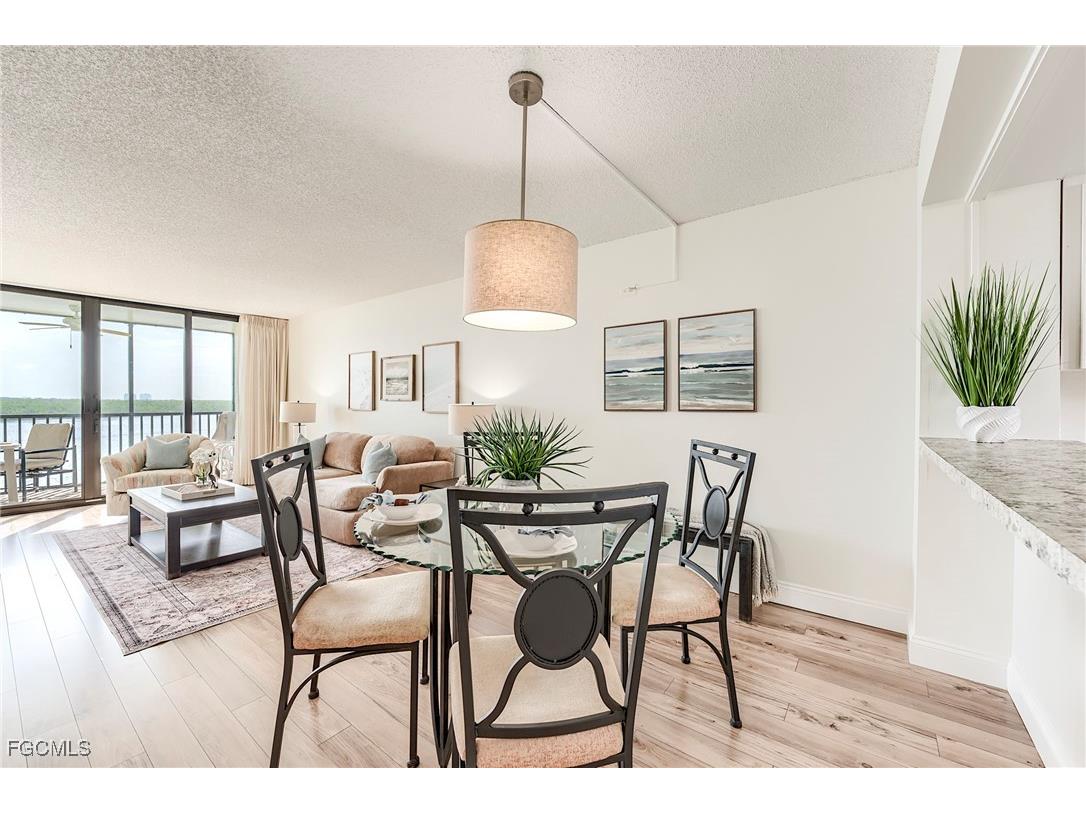 4253 Bay Beach Lane #C3 Fort Myers Beach FL 33931 2025007469 image22