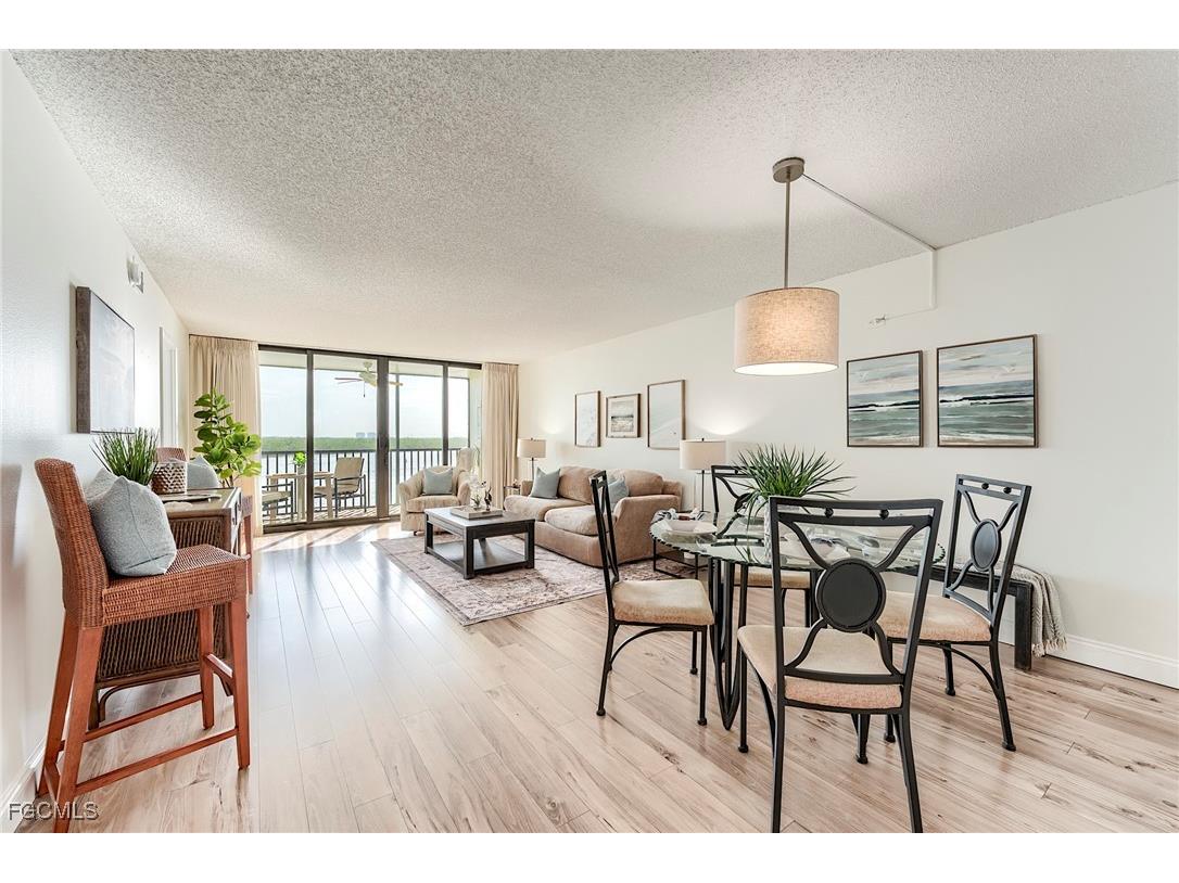 4253 Bay Beach Lane #C3 Fort Myers Beach FL 33931 2025007469 image23