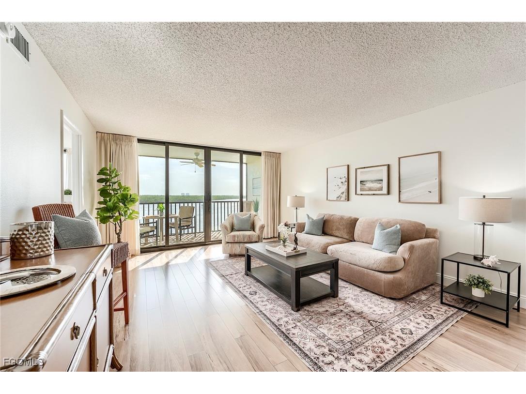 4253 Bay Beach Lane #C3 Fort Myers Beach FL 33931 2025007469 image24