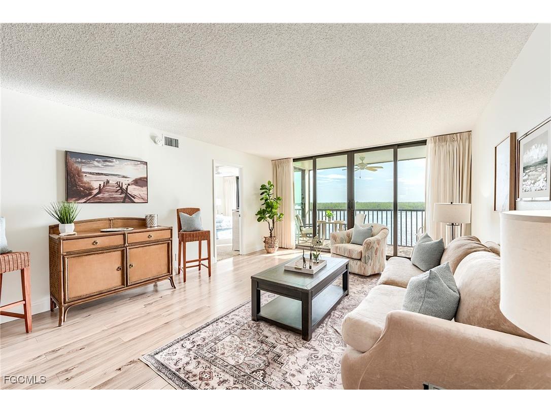 4253 Bay Beach Lane #C3 Fort Myers Beach FL 33931 2025007469 image25