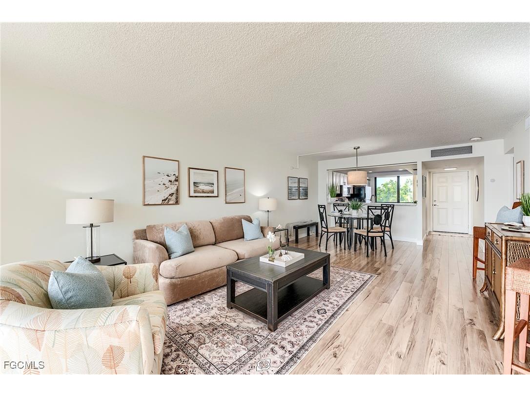 4253 Bay Beach Lane #C3 Fort Myers Beach FL 33931 2025007469 image27