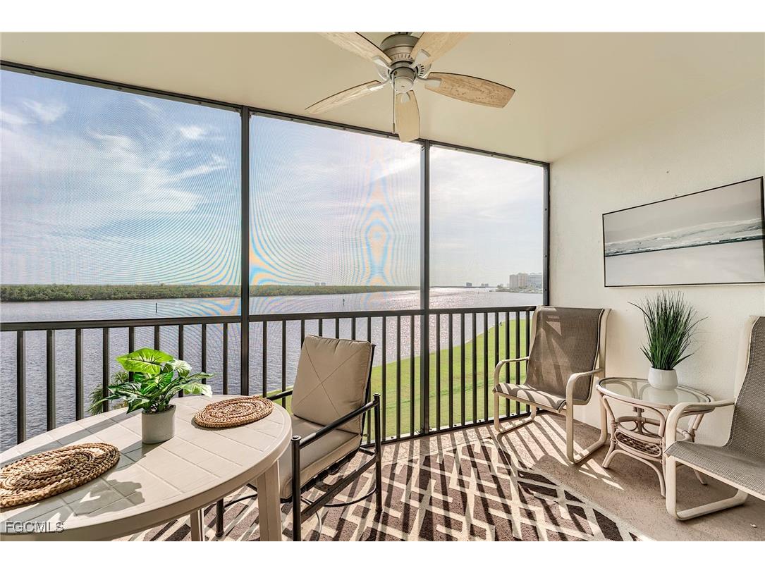 4253 Bay Beach Lane #C3 Fort Myers Beach FL 33931 2025007469 image28