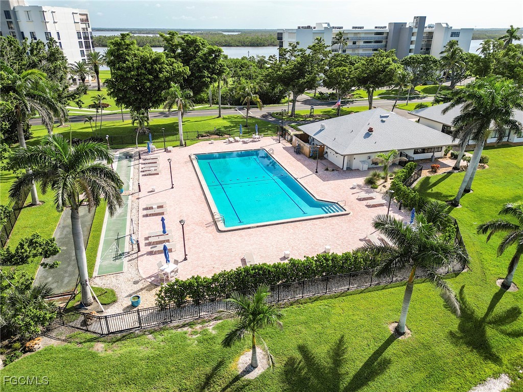 4253 Bay Beach Lane #C3 Fort Myers Beach FL 33931 2025007469 image3