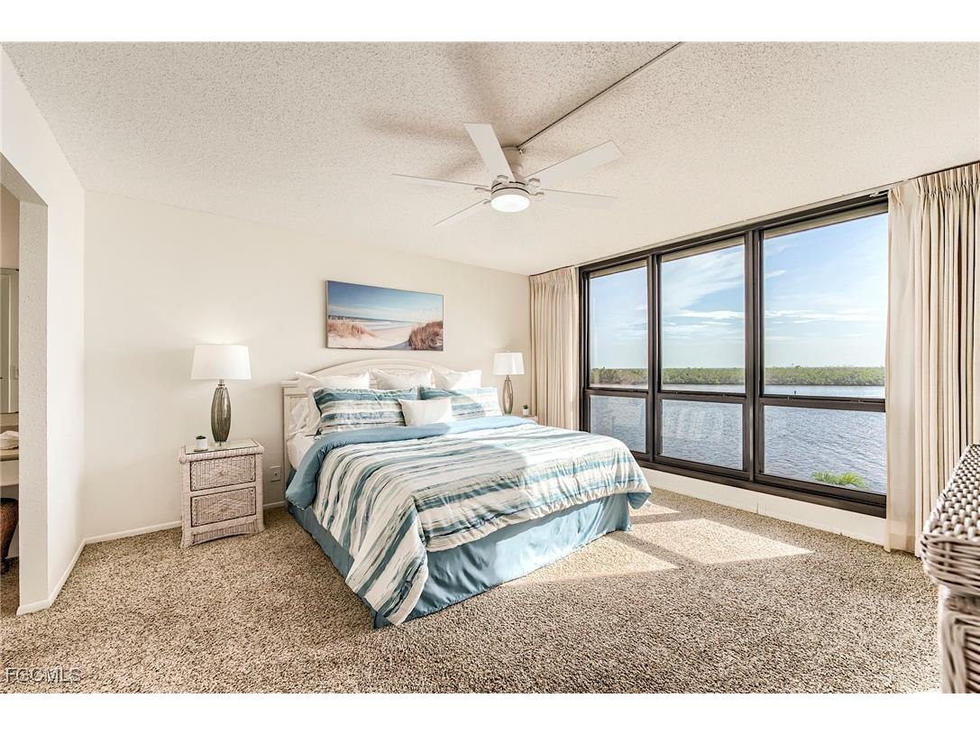 4253 Bay Beach Lane #C3 Fort Myers Beach FL 33931 2025007469 image30