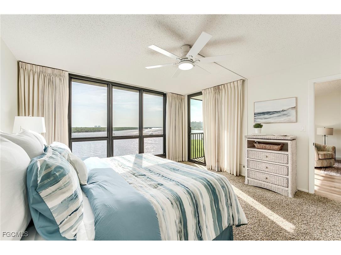 4253 Bay Beach Lane #C3 Fort Myers Beach FL 33931 2025007469 image31