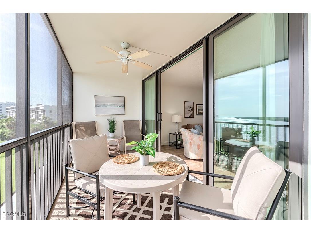 4253 Bay Beach Lane #C3 Fort Myers Beach FL 33931 2025007469 image32