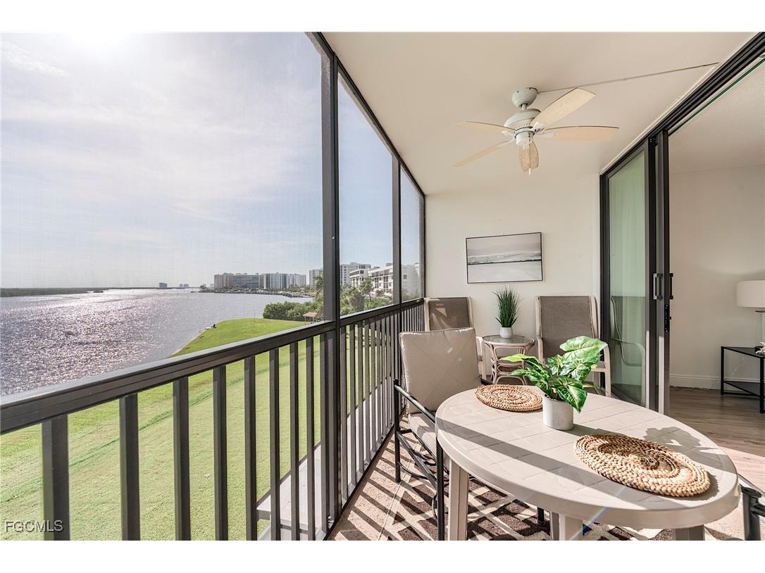 4253 Bay Beach Lane #C3 Fort Myers Beach FL 33931 2025007469 image33