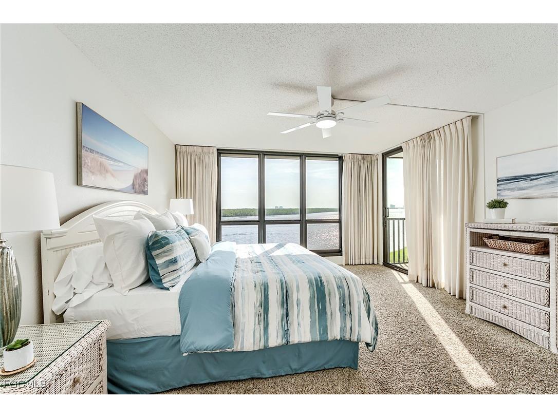 4253 Bay Beach Lane #C3 Fort Myers Beach FL 33931 2025007469 image34