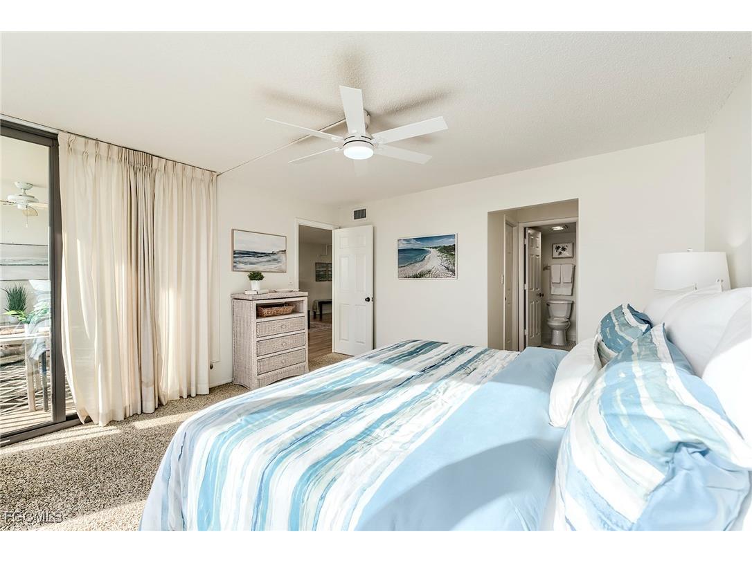 4253 Bay Beach Lane #C3 Fort Myers Beach FL 33931 2025007469 image35
