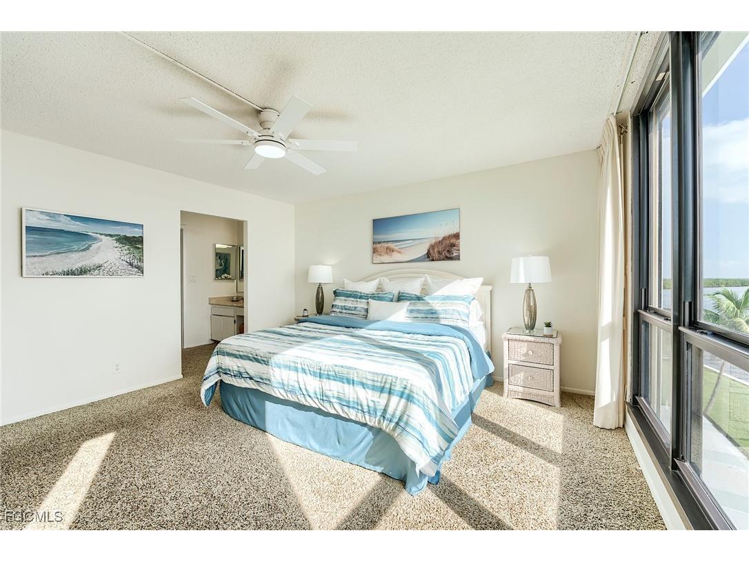 4253 Bay Beach Lane #C3 Fort Myers Beach FL 33931 2025007469 image36