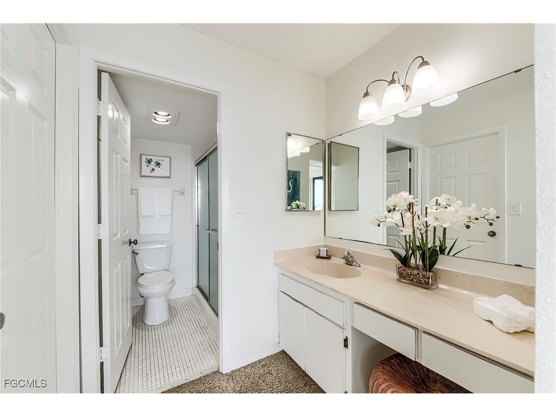 4253 Bay Beach Lane #C3 Fort Myers Beach FL 33931 2025007469 image37