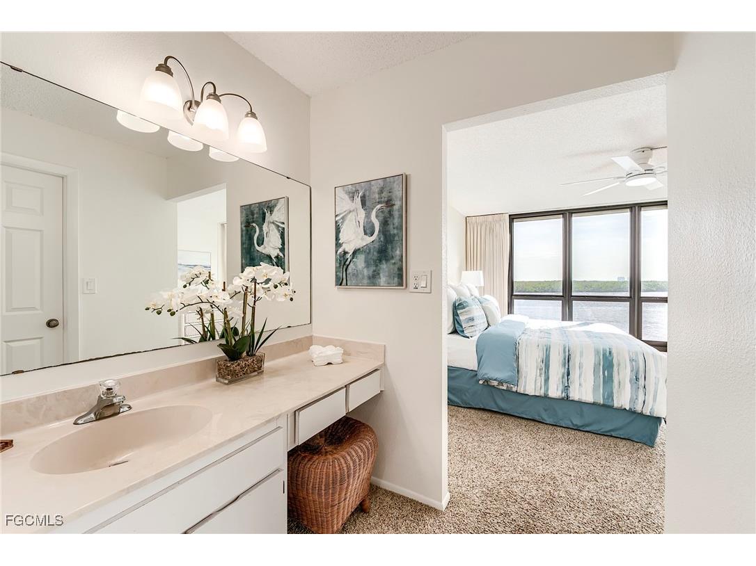 4253 Bay Beach Lane #C3 Fort Myers Beach FL 33931 2025007469 image38