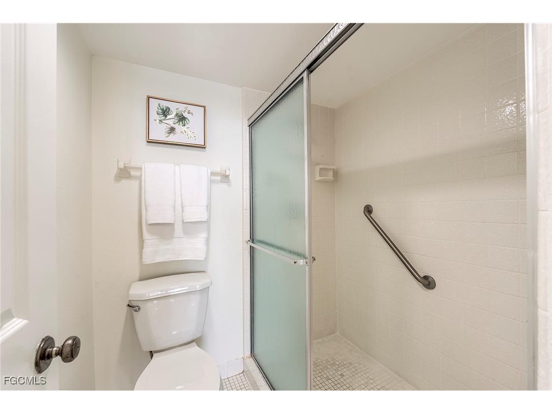 4253 Bay Beach Lane #C3 Fort Myers Beach FL 33931 2025007469 image39