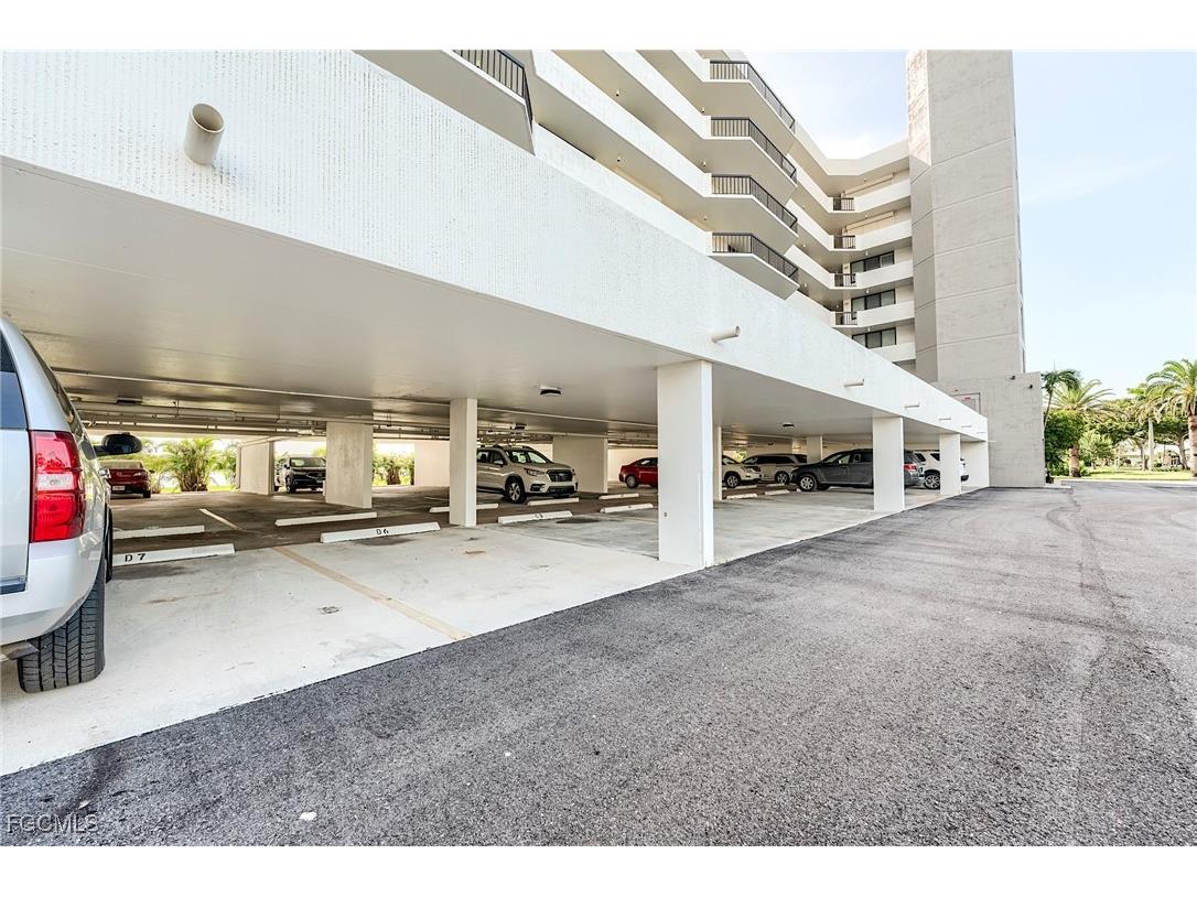 4253 Bay Beach Lane #C3 Fort Myers Beach FL 33931 2025007469 image42