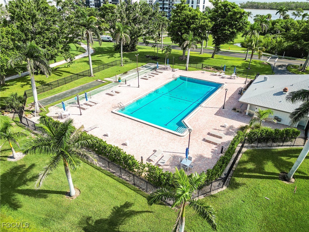 4253 Bay Beach Lane #C3 Fort Myers Beach FL 33931 2025007469 image44