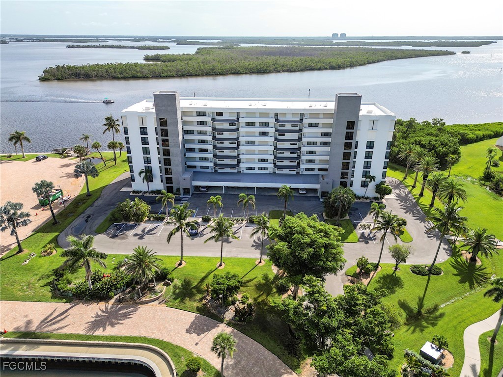 4253 Bay Beach Lane #C3 Fort Myers Beach FL 33931 2025007469 image45