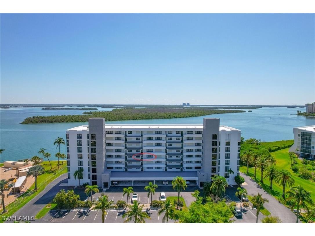4253 Bay Beach Lane #D3 Fort Myers Beach FL 33931 224049148 image1