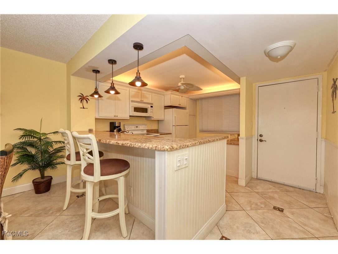 4253 Bay Beach Lane #G1 Fort Myers Beach FL 33931 2026000006 image10
