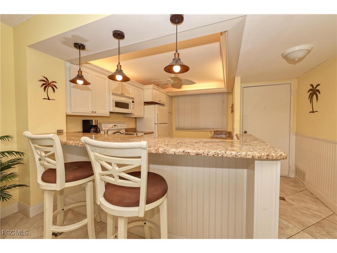 4253 Bay Beach Lane #G1 Fort Myers Beach FL 33931 2026000006 image11