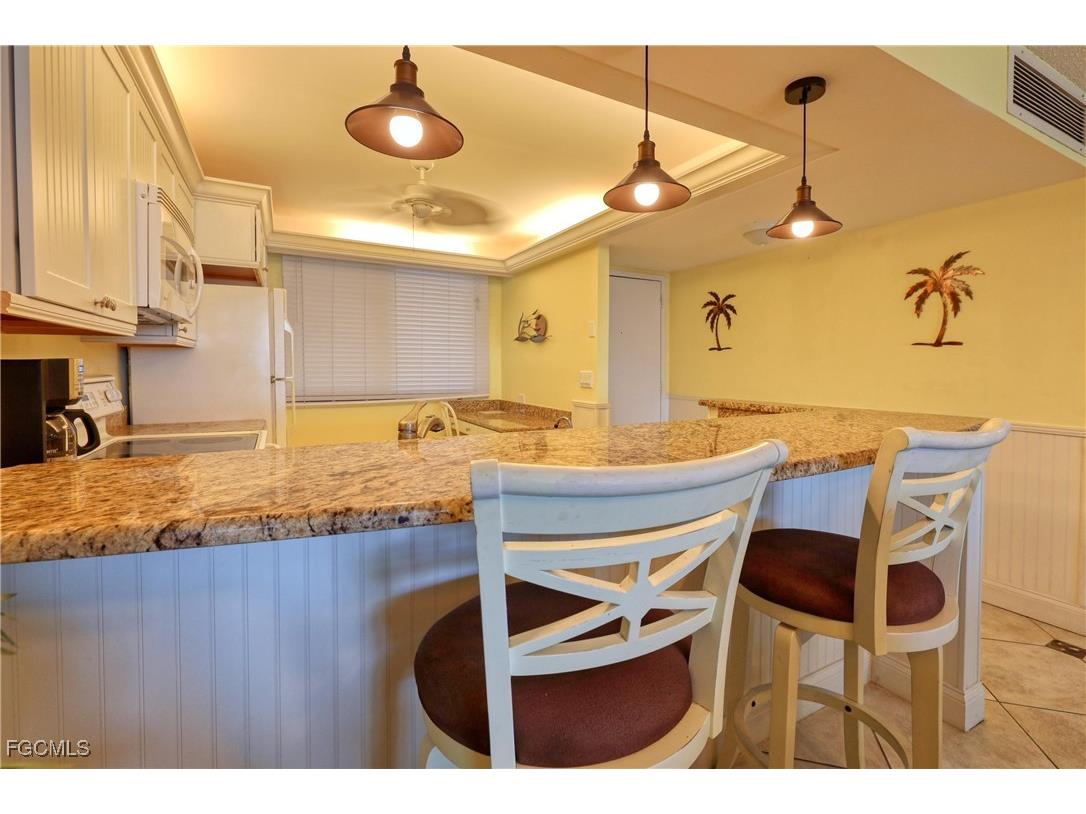 4253 Bay Beach Lane #G1 Fort Myers Beach FL 33931 2026000006 image12