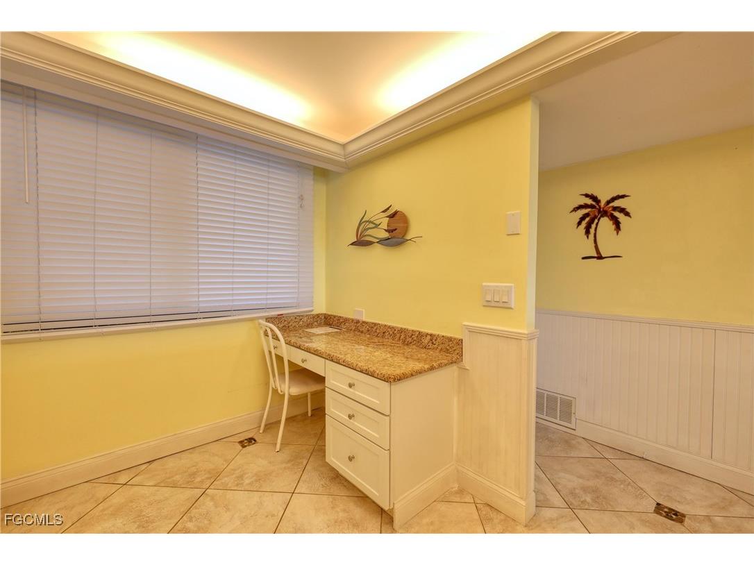 4253 Bay Beach Lane #G1 Fort Myers Beach FL 33931 2026000006 image14