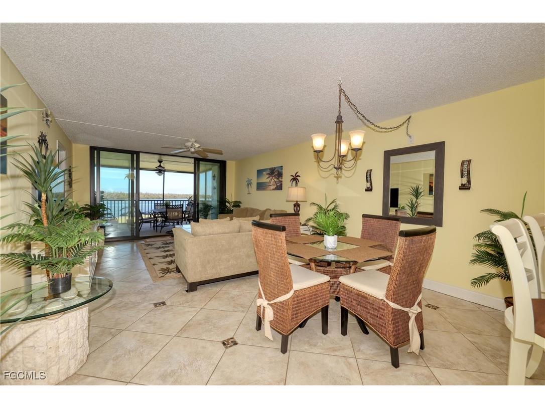4253 Bay Beach Lane #G1 Fort Myers Beach FL 33931 2026000006 image15