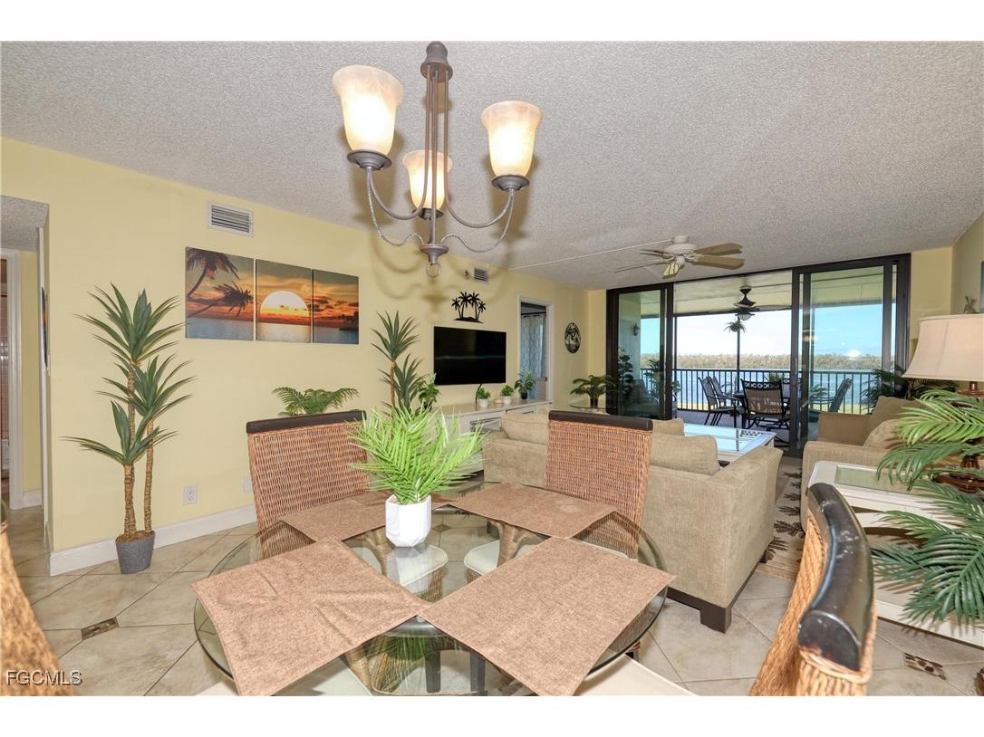 4253 Bay Beach Lane #G1 Fort Myers Beach FL 33931 2026000006 image16