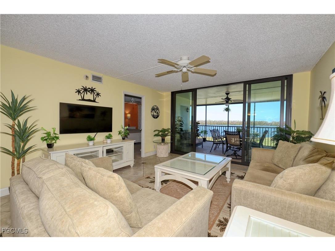 4253 Bay Beach Lane #G1 Fort Myers Beach FL 33931 2026000006 image17