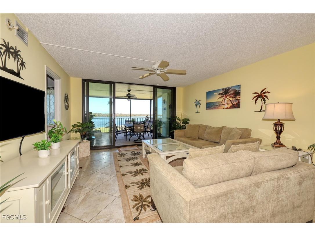 4253 Bay Beach Lane #G1 Fort Myers Beach FL 33931 2026000006 image18
