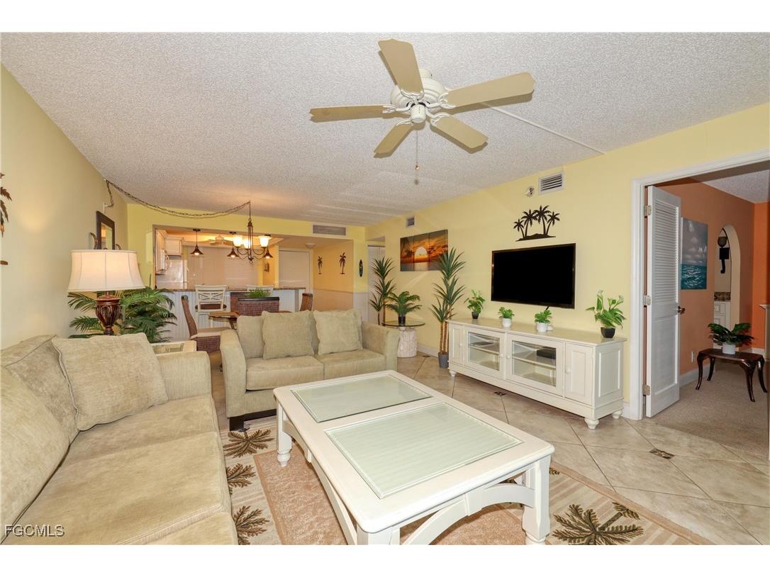 4253 Bay Beach Lane #G1 Fort Myers Beach FL 33931 2026000006 image19