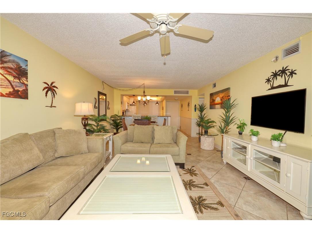 4253 Bay Beach Lane #G1 Fort Myers Beach FL 33931 2026000006 image20