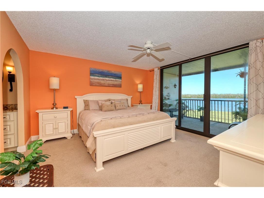 4253 Bay Beach Lane #G1 Fort Myers Beach FL 33931 2026000006 image21