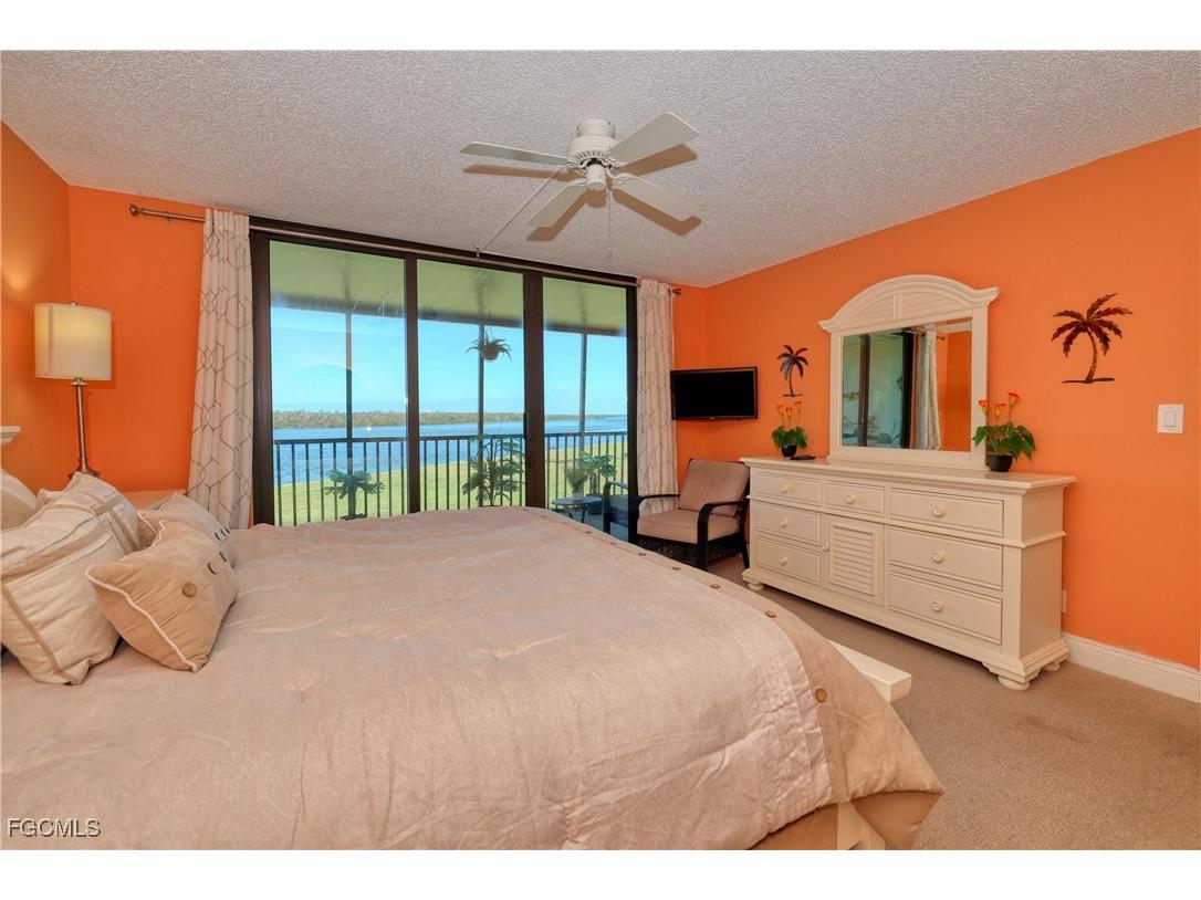 4253 Bay Beach Lane #G1 Fort Myers Beach FL 33931 2026000006 image22