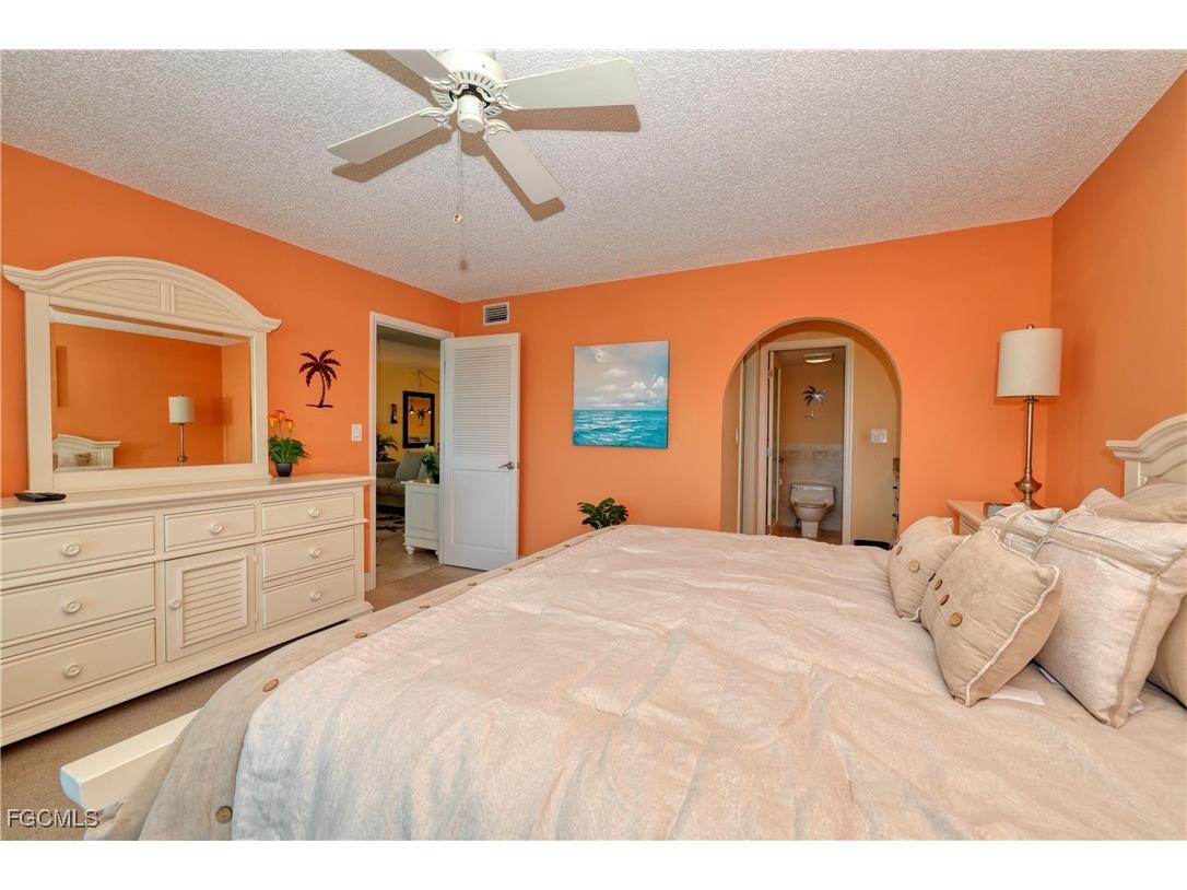 4253 Bay Beach Lane #G1 Fort Myers Beach FL 33931 2026000006 image23