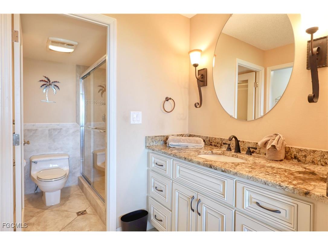 4253 Bay Beach Lane #G1 Fort Myers Beach FL 33931 2026000006 image24