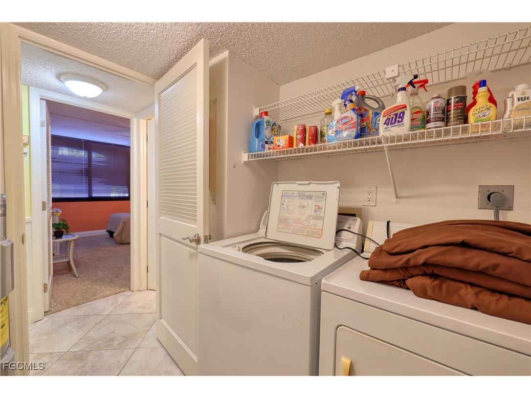 4253 Bay Beach Lane #G1 Fort Myers Beach FL 33931 2026000006 image25