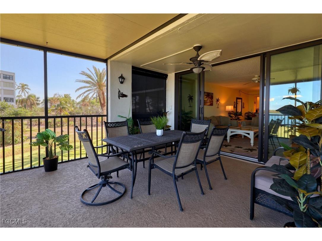 4253 Bay Beach Lane #G1 Fort Myers Beach FL 33931 2026000006 image26