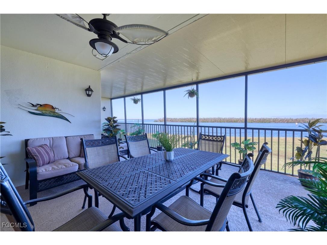 4253 Bay Beach Lane #G1 Fort Myers Beach FL 33931 2026000006 image3