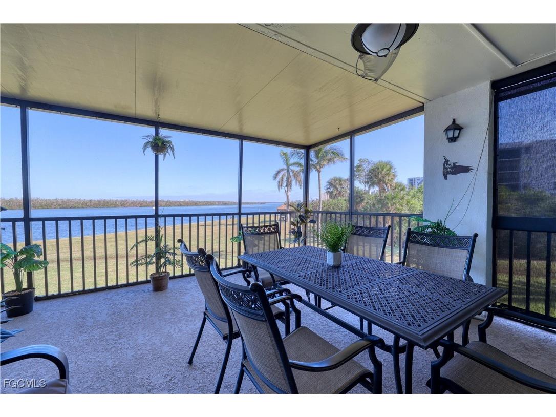 4253 Bay Beach Lane #G1 Fort Myers Beach FL 33931 2026000006 image4