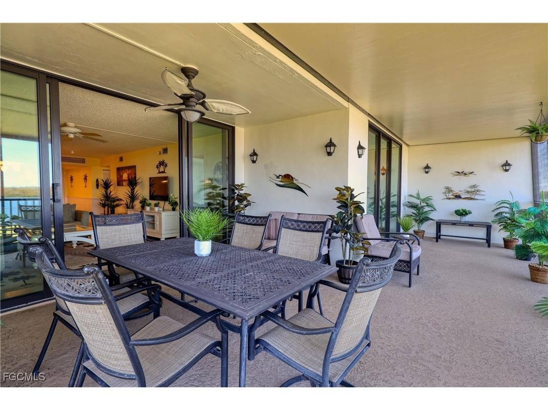 4253 Bay Beach Lane #G1 Fort Myers Beach FL 33931 2026000006 image5