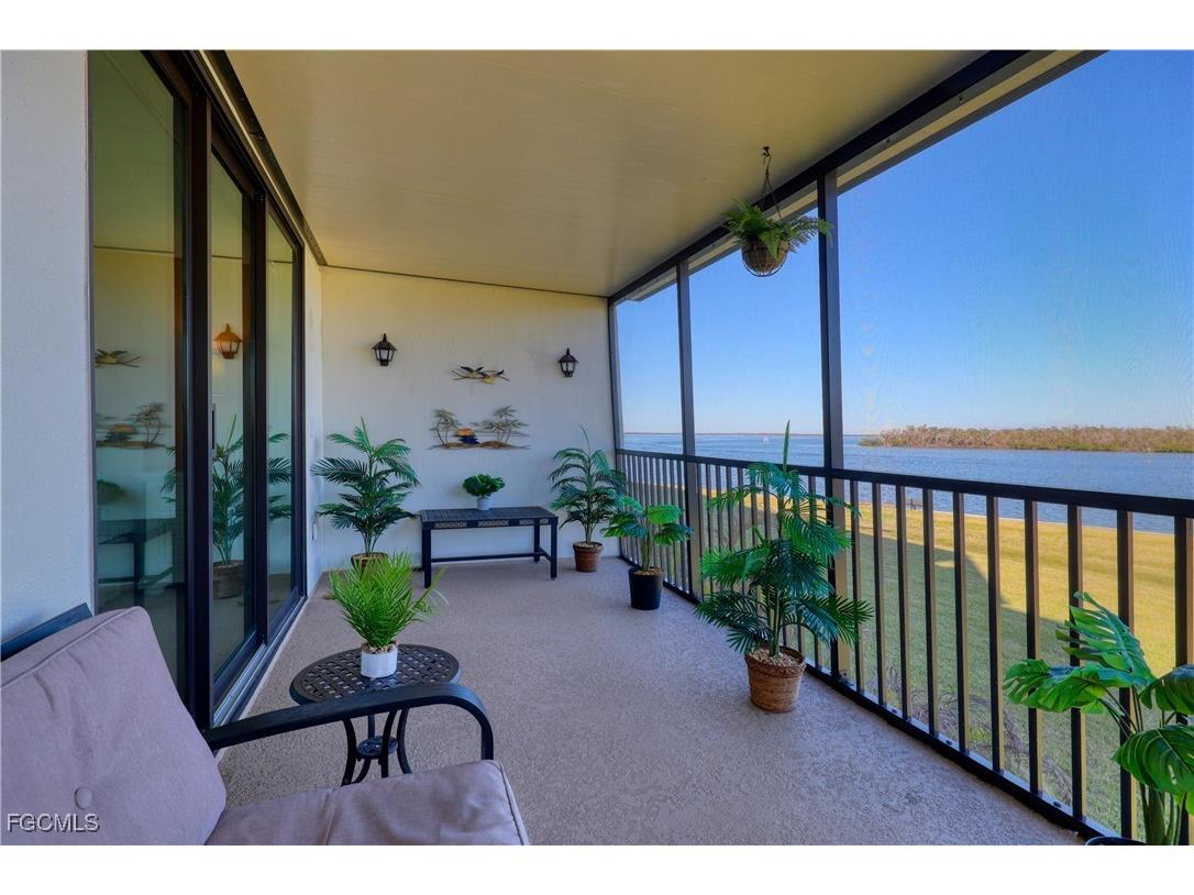 4253 Bay Beach Lane #G1 Fort Myers Beach FL 33931 2026000006 image6