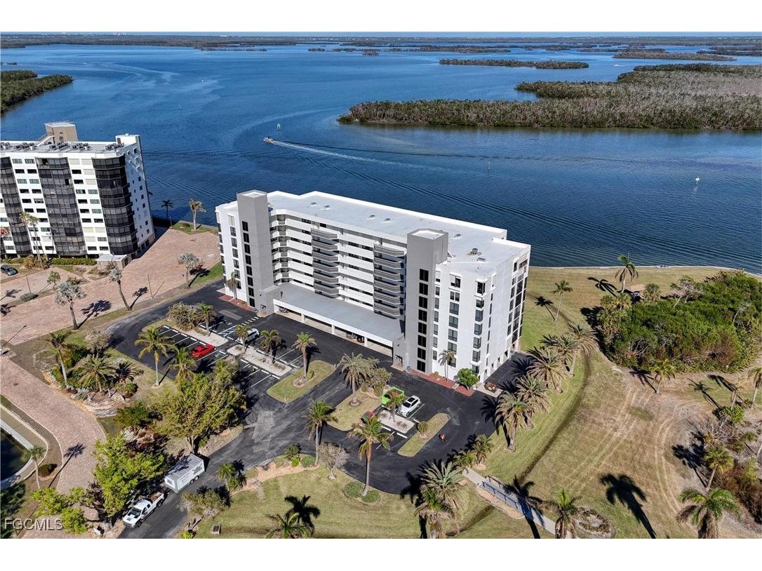 4253 Bay Beach Lane #G1 Fort Myers Beach FL 33931 2026000006 image7